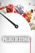 Pillole di storia