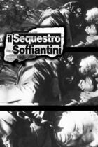 Il sequestro Soffiantini