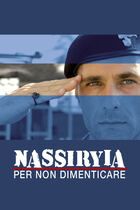 Nassiryia - Per non dimenticare