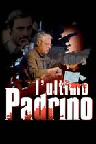 L'ultimo padrino