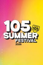 105 Summer Festival