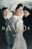 Davos