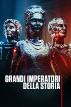 Grandi imperatori della storia