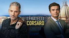 I fratelli Corsaro