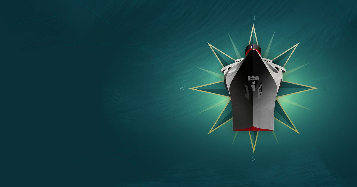 mediasetinfinity.mediaset.it