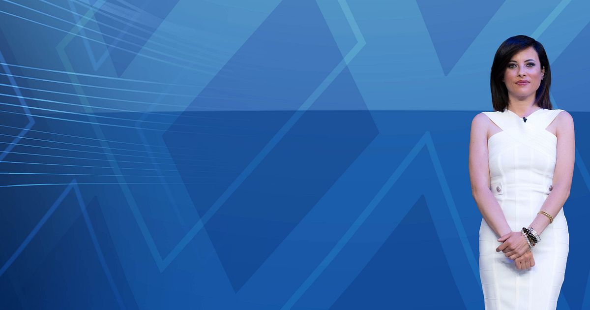 SportMediaset XXL 2025-2026 | Mediaset Infinity