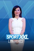 SportMediaset XXL
