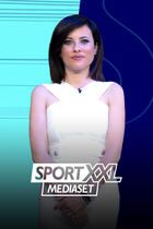 SportMediaset XXL