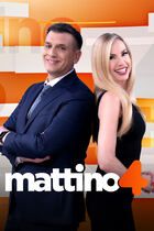 Mattino 4