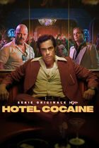 Hotel Cocaine
