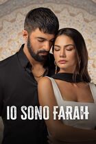 Io sono Farah