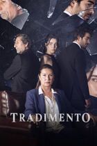 Tradimento
