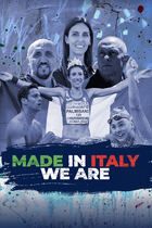 Made in Italy We Are