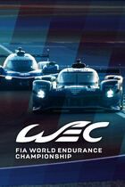 FIA World Endurance Championship