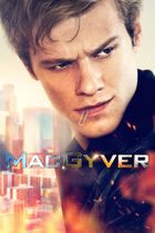 MacGyver