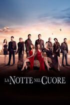 La notte nel cuore