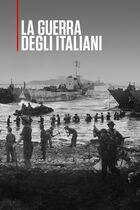 La Guerra Degli Italiani