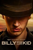 Billy The Kid
