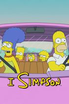 I Simpson