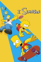 I Simpson