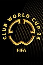 Mondiale per Club FIFA