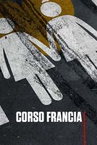 Corso Francia