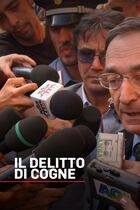 Il Delitto di Cogne