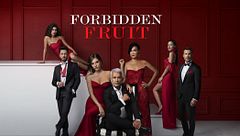 Forbidden Fruit