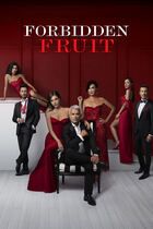 Forbidden Fruit