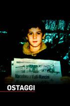Ostaggi
