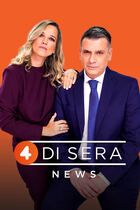 4 di sera News