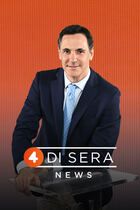 4 di sera News