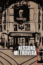 Nessuno Mi Troverà