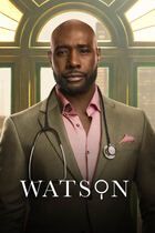 Watson