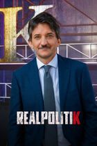 Realpolitik