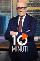 10 minuti