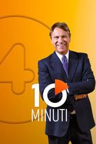 10 minuti