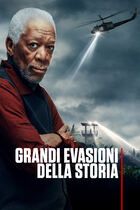 Grandi evasioni della storia