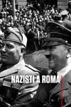 Nazisti A Roma