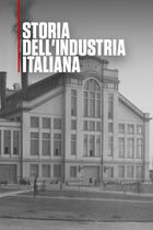 Storia Dell'industria Italiana