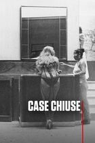 Case Chiuse