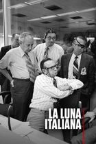 La Luna Italiana