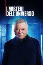 I misteri dell'universo