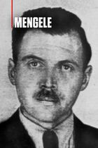Mengele