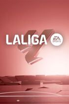 LaLiga
