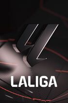 LaLiga