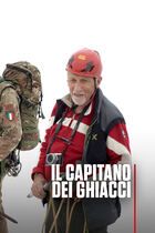 Il Capitano Dei Ghiacci
