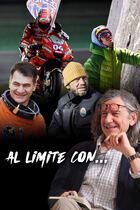 Al limite con...