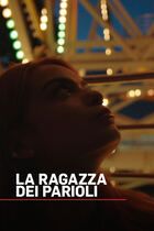 La Ragazza dei Parioli