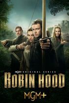 Robin Hood